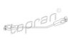 TOPRAN 102 642 Selector-/Shift Rod